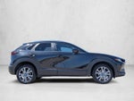 2025 Mazda Mazda CX-30 2.5 S Preferred Package AWD