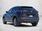2025 Mazda Mazda CX-30 2.5 S Preferred Package AWD