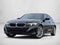 2023 BMW 330i Sedan