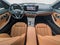2023 BMW 330i Sedan