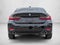 2023 BMW 330i Sedan