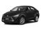 2017 Toyota Yaris iA Auto (Natl)
