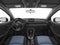2017 Toyota Yaris iA Auto (Natl)