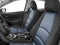 2017 Toyota Yaris iA Auto (Natl)