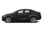 2017 Toyota Yaris iA Auto (Natl)