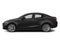 2017 Toyota Yaris iA Auto (Natl)