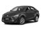 2017 Toyota Yaris iA Auto (Natl)