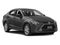 2017 Toyota Yaris iA Auto (Natl)