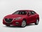 2015 Mazda Mazda3 4dr Sdn Auto i Grand Touring