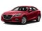 2015 Mazda Mazda3 4dr Sdn Auto i Grand Touring