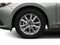 2015 Mazda Mazda3 4dr Sdn Auto i Grand Touring