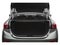 2015 Mazda Mazda3 4dr Sdn Auto i Grand Touring