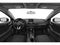 2015 Mazda Mazda3 4dr Sdn Auto i Grand Touring