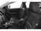 2015 Mazda Mazda3 4dr Sdn Auto i Grand Touring