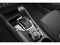 2015 Mazda Mazda3 4dr Sdn Auto i Grand Touring