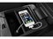 2015 Mazda Mazda3 4dr Sdn Auto i Grand Touring