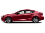 2015 Mazda Mazda3 4dr Sdn Auto i Grand Touring