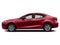 2015 Mazda Mazda3 4dr Sdn Auto i Grand Touring