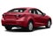 2015 Mazda Mazda3 4dr Sdn Auto i Grand Touring
