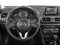 2016 Mazda Mazda3 4dr Sdn Auto i Touring