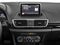 2016 Mazda Mazda3 4dr Sdn Auto i Touring