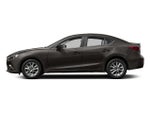 2016 Mazda Mazda3 4dr Sdn Auto i Touring