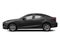 2016 Mazda Mazda3 4dr Sdn Auto i Touring