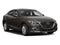 2016 Mazda Mazda3 4dr Sdn Auto i Touring