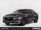 2024 Mazda Mazda3 Sedan 2.5 S Select Sport FWD
