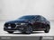 2024 Mazda Mazda3 Sedan 2.5 S Preferred FWD