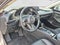 2024 Mazda Mazda3 Sedan 2.5 S Preferred FWD