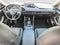 2024 Mazda Mazda3 Sedan 2.5 S Preferred FWD