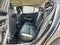 2024 Mazda Mazda3 Sedan 2.5 S Preferred FWD