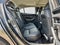 2024 Mazda Mazda3 Sedan 2.5 S Preferred FWD