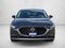 2024 Mazda Mazda3 Sedan 2.5 S Preferred FWD