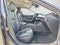 2024 Mazda Mazda3 Sedan 2.5 S Preferred FWD