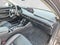 2024 Mazda Mazda3 Sedan 2.5 S Preferred FWD
