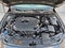 2024 Mazda Mazda3 Sedan 2.5 S Preferred FWD