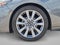 2024 Mazda Mazda3 Sedan 2.5 S Preferred FWD