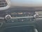2024 Mazda Mazda3 Sedan 2.5 S Preferred FWD