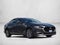 2024 Mazda Mazda3 Sedan 2.5 S Preferred FWD