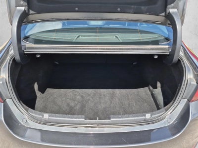 2024 Mazda Mazda3 Sedan 2.5 S Preferred FWD