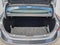 2024 Mazda Mazda3 Sedan 2.5 S Preferred FWD