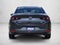 2024 Mazda Mazda3 Sedan 2.5 S Preferred FWD