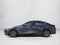 2024 Mazda Mazda3 Sedan 2.5 S Preferred FWD
