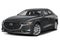 2024 Mazda Mazda3 Sedan 2.5 S Preferred FWD