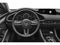 2024 Mazda Mazda3 Sedan 2.5 S Preferred FWD