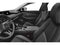 2024 Mazda Mazda3 Sedan 2.5 S Preferred FWD