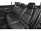 2024 Mazda Mazda3 Sedan 2.5 S Preferred FWD
