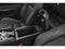 2024 Mazda Mazda3 Sedan 2.5 S Preferred FWD